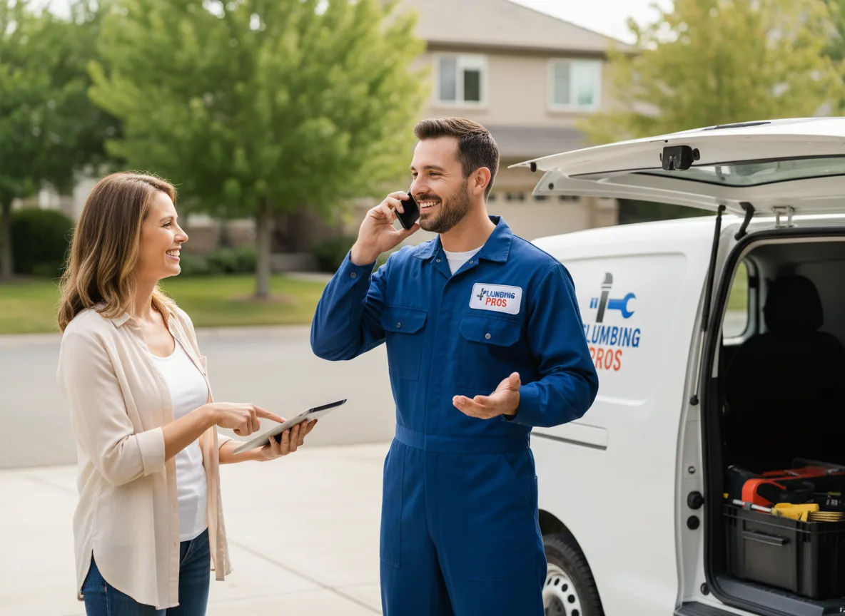 Water Heater Repair Princeton, ID FAQs
